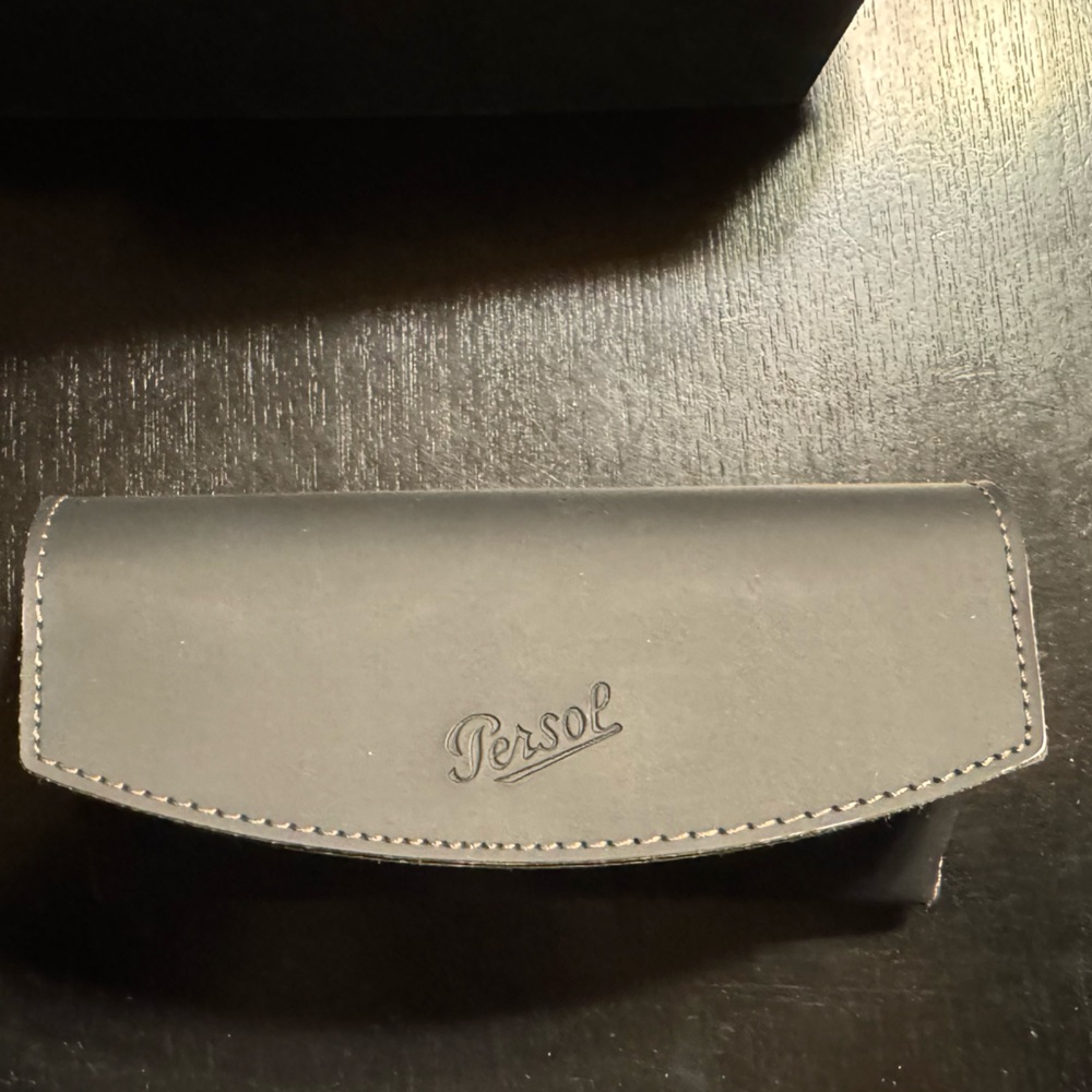 Persol PO30448S Sunglasses - Picture 3 of 6